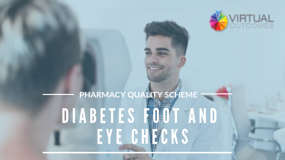 Pharmacy Quality Scheme