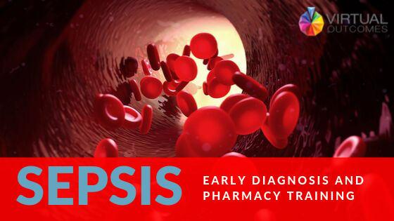 sepsis