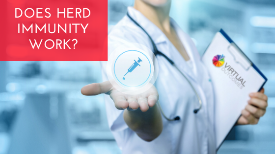 vaccines herd immunity