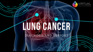 lung cancer