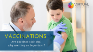 vaccines