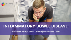 IBD