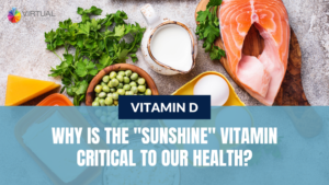 vitamin D
